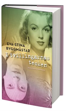 I tvillingarnas tecken