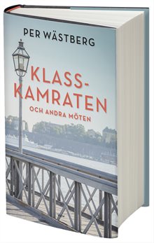 Klasskamraten och andra möten