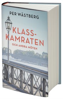 Klasskamraten och andra möten