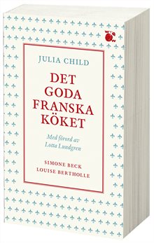 Det goda franska köket