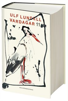 Vardagar 11