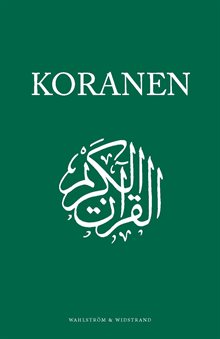 Koranen