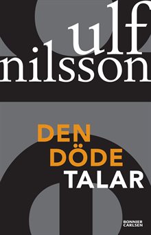 Den döde talar