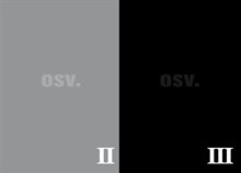 osv. Elevpaket, 1ex osv I + 1ex osv II + 1ex osv III