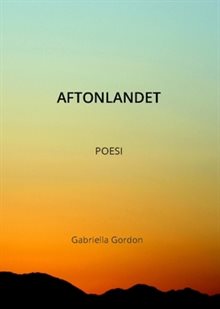 Aftonlandet