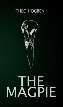 The Magpie
