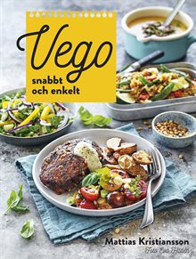 Vego : snabbt och enkelt