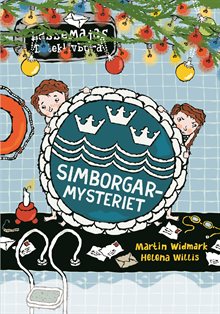 Simborgarmysteriet