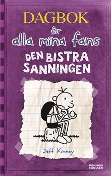 Den bistra sanningen