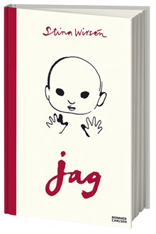 Jag