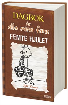 Femte hjulet