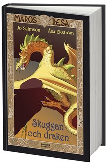 Skuggan och draken