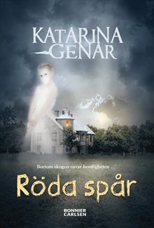 Röda spår