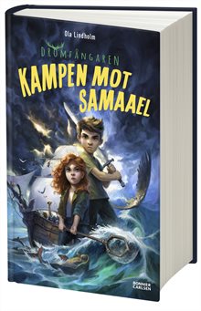 Kampen mot Samaael