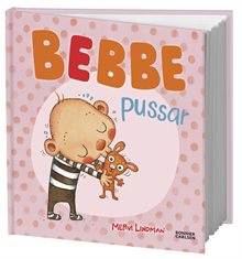 Bebbe pussar