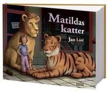 Matildas katter