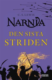 Den sista striden