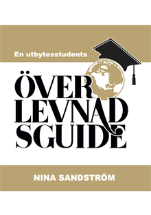 En utbytesstudents överlevnadsguide