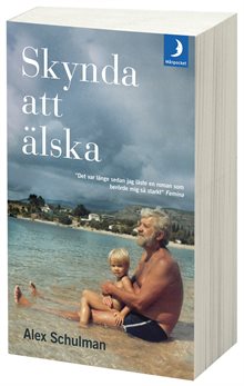 Skynda att älska