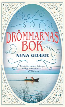 Drömmarnas bok