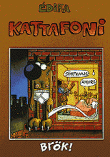 Kattafoni