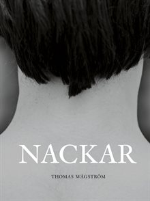 Nackar