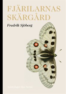 Fjärilarnas skärgård