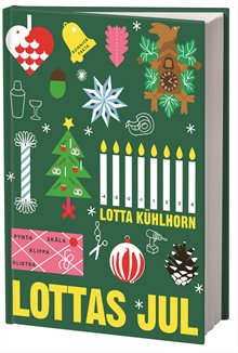 Lottas jul