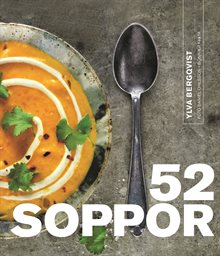 52 soppor