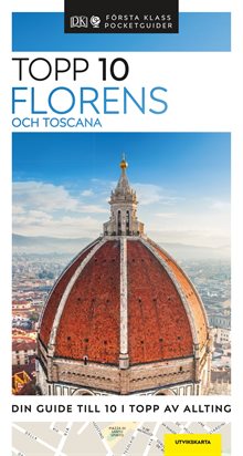 Florens & Toscana