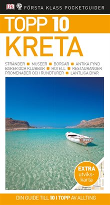 Kreta