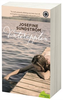 Vinteräpplen