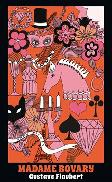 Madame Bovary