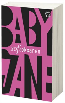 Baby Jane