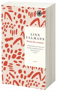 Innan du somnar