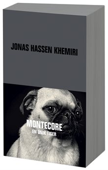 Montecore