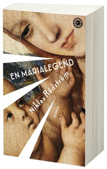 En Marialegend