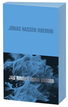 Jag ringer mina bröder