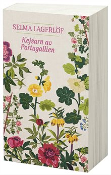 Kejsarn av Portugallien