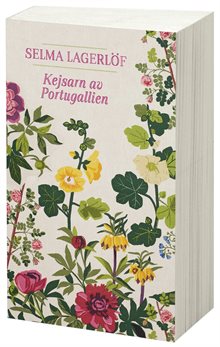 Kejsarn av Portugallien