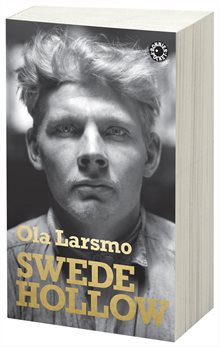 Swede Hollow