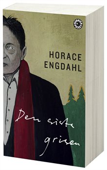 Den sista grisen