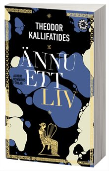 Ännu ett liv