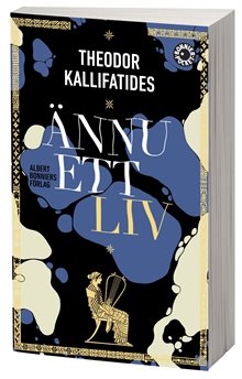 Ännu ett liv