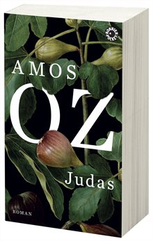 Judas