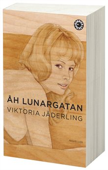 Åh Lunargatan