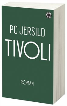 Tivoli