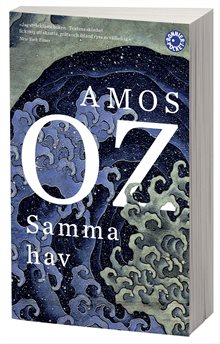 Samma hav