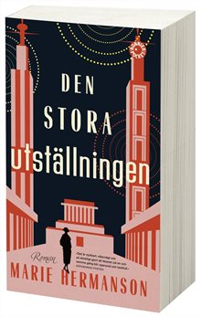 Den stora utställningen