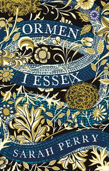 Ormen i Essex